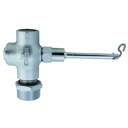 Self Closing Valve MPN:SE-900