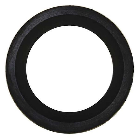 Replacement Drain Washer MPN:45-0615