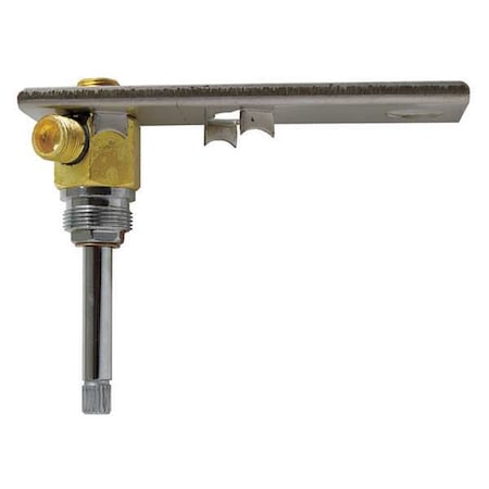 Diverter Stem Assembly MPN:G20-1861