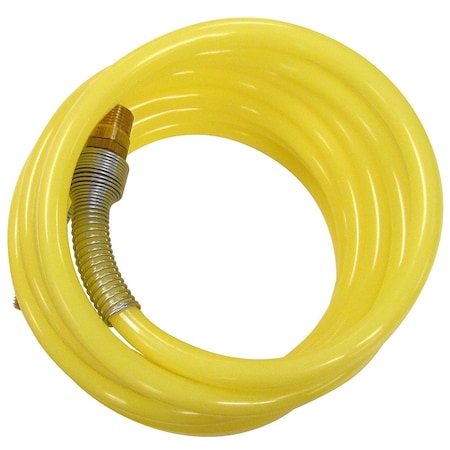12 Ft Coiled Hose MPN:G63-0025-RCP