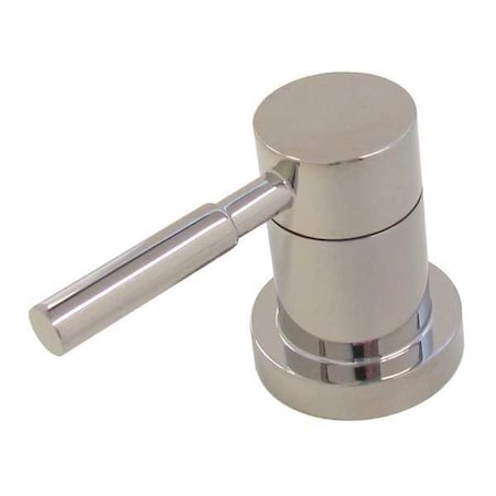 Neo Faucet Handle Repair Pn MPN:RPG04-0397-PN