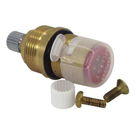 Hot Valve MPN:RPG05-0603