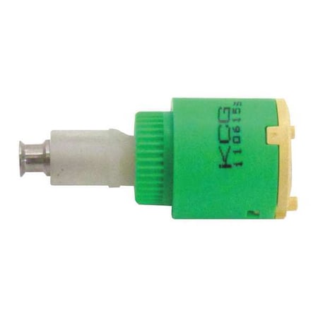 Cartridge Adaptor for Sb-1211s MPN:RPG05-0894