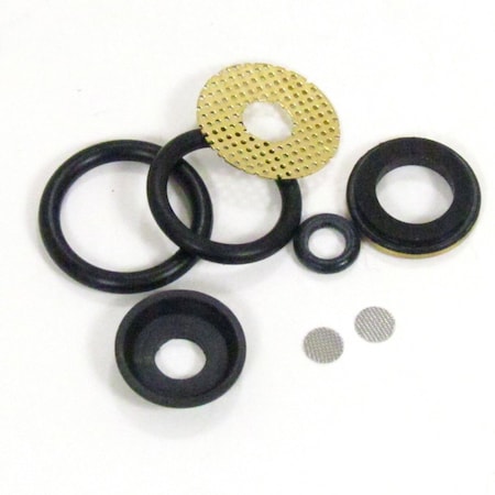 Chamber Washer Kit MPN:RPG45-0021