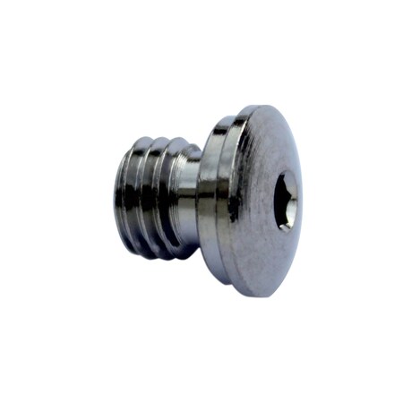 Self-Drilling Screw MPN:48-0355-RCP-P