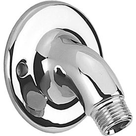 Speakman S-2505 Shower Arm & Flange S-2505