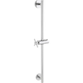 Speakman SA-1002 Neo™ Slide Bar SA-1002
