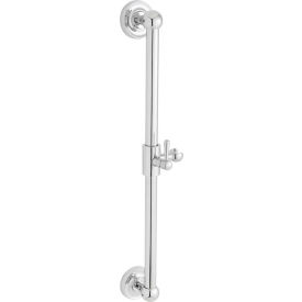 Speakman SA-1402 Refresh™ Slide Bar SA-1402
