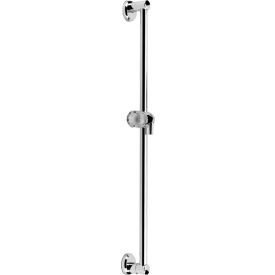 Speakman VS-123 Slide Bar VS-123