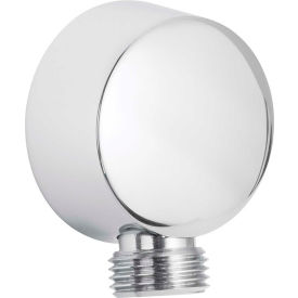 Speakman VS-155 Neo™ Shower Elbows VS-155