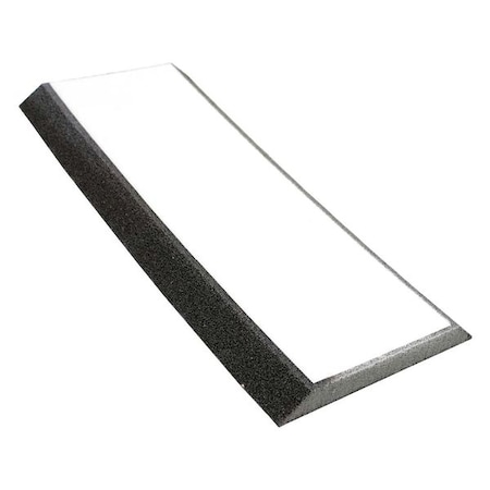 Detailer Sanding Sponge, DK 200M, 80 Grit MPN:DK 200M 80 GRIT