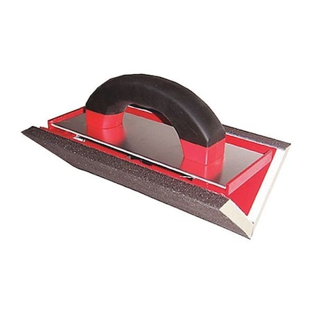 Ultimate 90 Sanding Tool, 3-in-1 MPN:U90