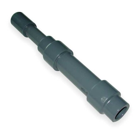 Expansion Joint, Telescoping, 3
