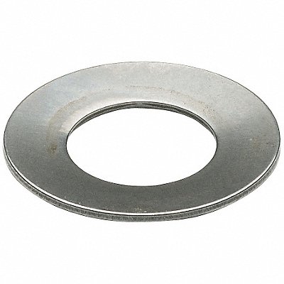 Disc Spring 0.093 Steel Belleville PK15 MPN:B0187007