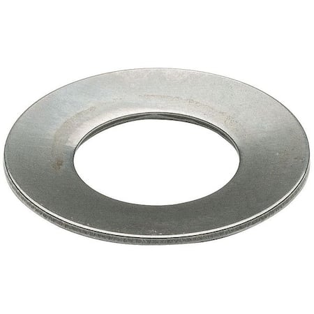 Belleville Spring, 302 SS, PK25 MPN:B0343019S