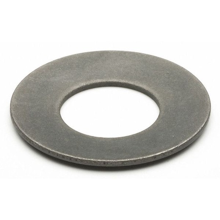 Disc Spring, Metric Disc Spring, PK10 MPN:BM119127