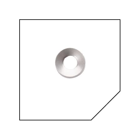 Disc Spring, Metric Disc Spring, PK10 MPN:BM159150
