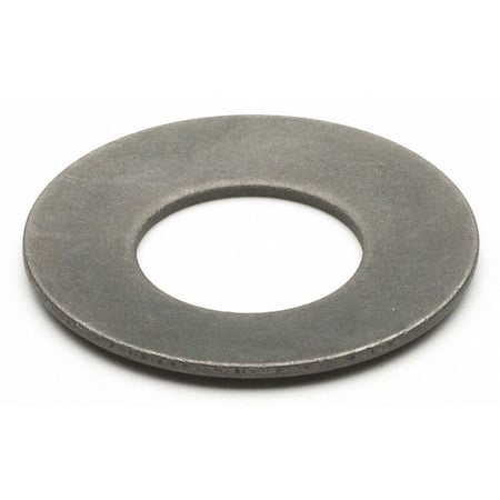 Disc Spring, Metric Disc Spring, PK10 MPN:BM297040