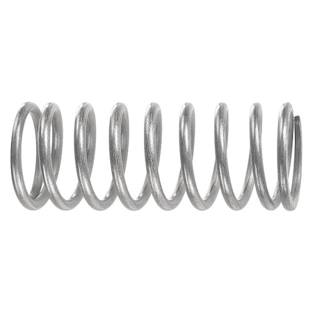 Compression Spring, PK5 MPN:C01200110500M