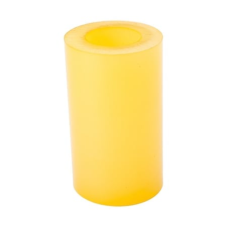 Compression Spring, Urethane Rubber, PK10 MPN:P0188100095A
