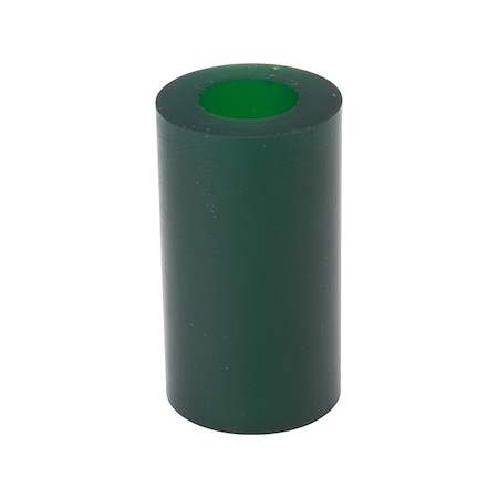 Compression Spring, Urethane Rubber, PK10 MPN:P0312075080A