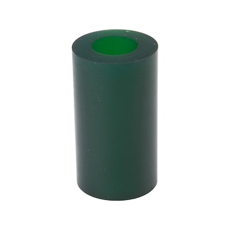 Compression Spring, Urethane Rubber, PK10 MPN:P0375150080A