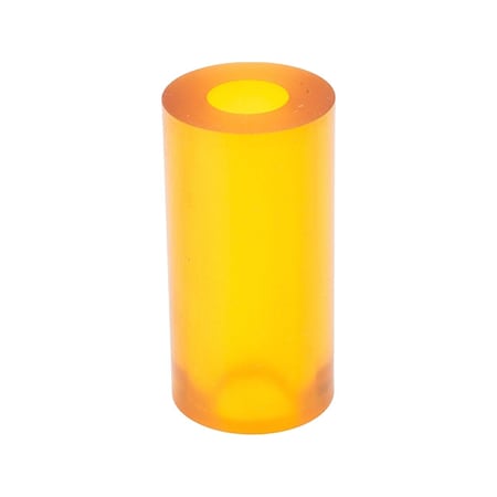 Compression Spring, Urethane Rubber, PK10 MPN:P0625100060A