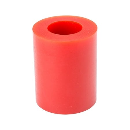 Compression Spring, Urethane Rubber, PK5 MPN:P1000175090A
