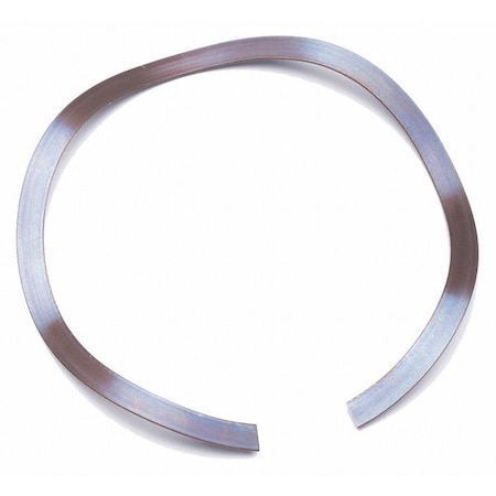 Disc Spring, Split Wave Springs, PK10 MPN:WWMG09145073