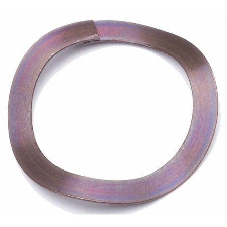 Disc Spring, Wave Spring, PK10 MPN:WWO011201020