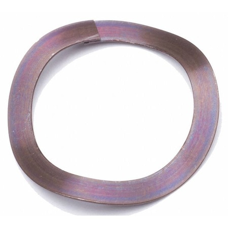 Disc Spring, Wave Spring, PK10 MPN:WWO013701024S