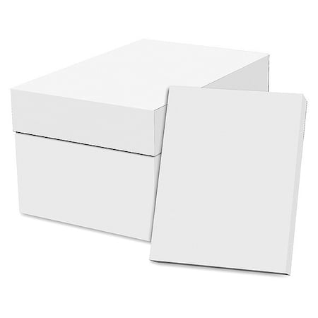 Paper, Copy, 8x11, 20 lb, PK10 MPN:EC851195