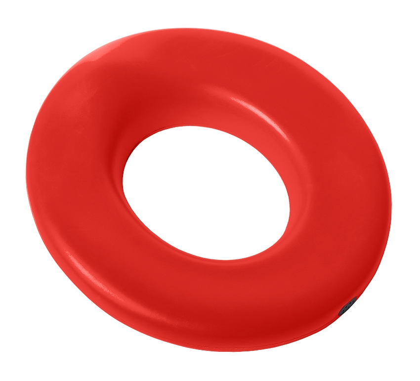 Example of GoVets Special Tomato brand