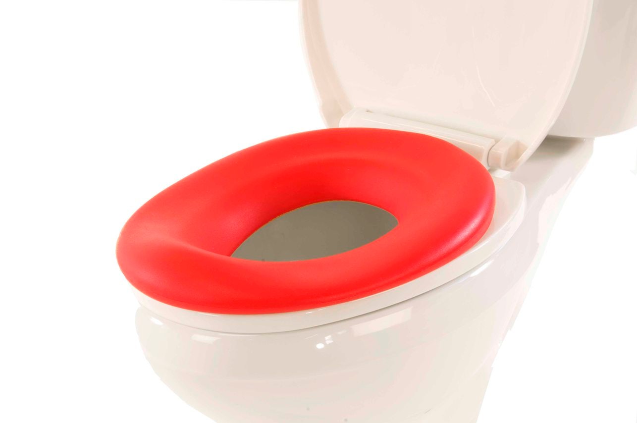 Example of GoVets Reducer Rings Cushions category
