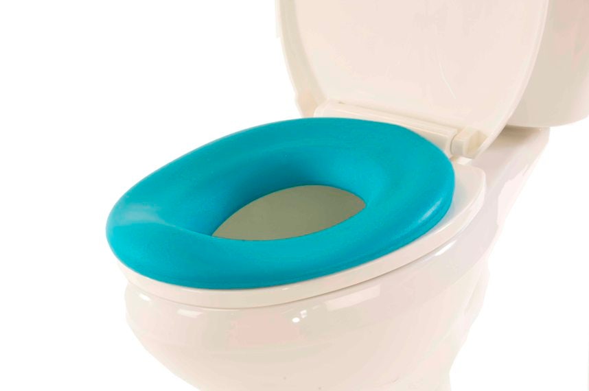 Example of GoVets Reducer Rings Cushions category
