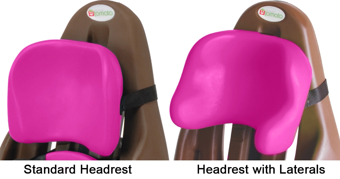 Example of GoVets Specialty Chairs category