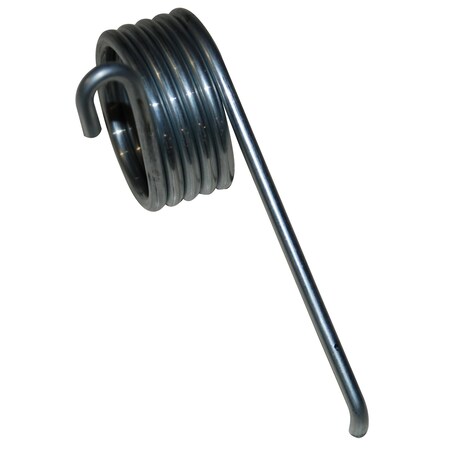 MOP BUCKET SPRING MPN:FG6127L40000