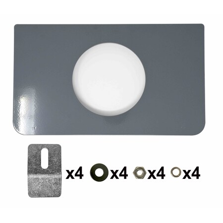 CONFIGURE BOTTLES CANS INSERT KIT MPN:A240800