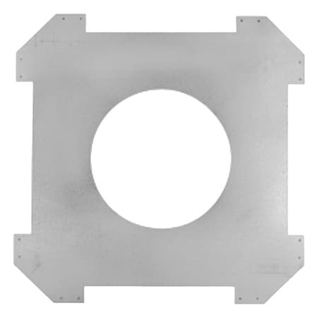 Bracket, PK2 MPN:BRC6E