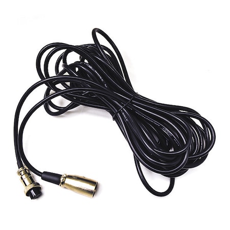 Microphone Replacement Cable MPN:MCDT300ACBL