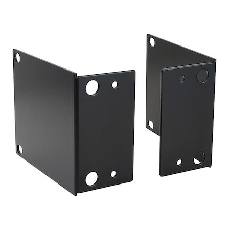 Rack Mount Brackets For Pbm30 Amp MPN:PBMRK1