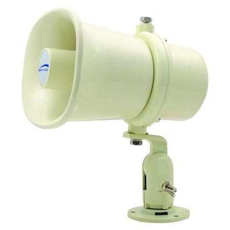 PA Weatherproof Speaker, 5