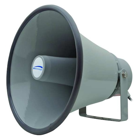 PA Weatherproof Speaker, 10