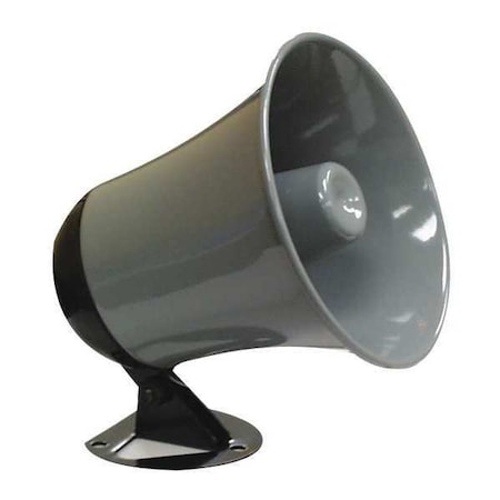 PA Weatherproof Speaker, 5