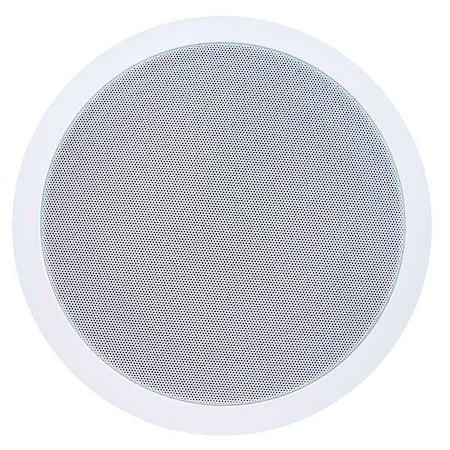 Grille Speaker, 4 In. MPN:SPG86T