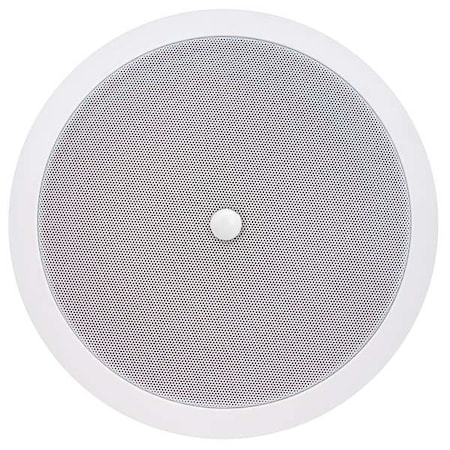 Speaker, Transformer And Volume Control MPN:SPG86TC