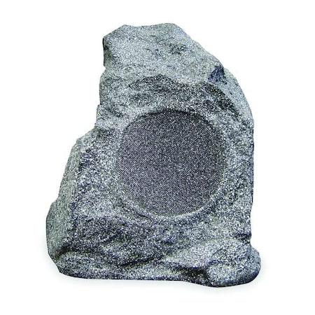 Speaker, Rock, 6 1/2 In, Granite MPN:SPRK65CGT