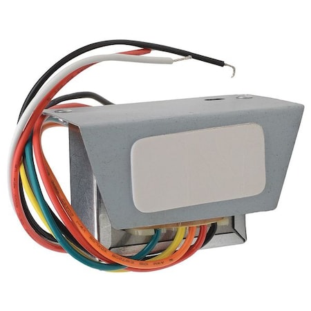 Line Transformer, Speaker, 70V MPN:T7020