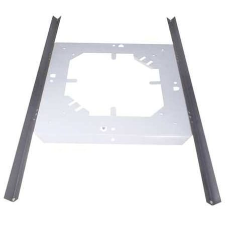 8 inch ceiling speaker MT/support MPN:TS8