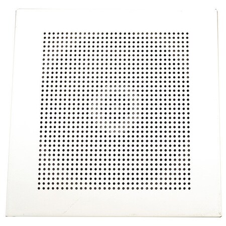 Vandal-Resistant Speaker MPN:WBM6T